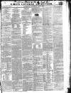 Gore's Liverpool General Advertiser Thursday 01 May 1828 Page 1