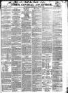 Gore's Liverpool General Advertiser Thursday 05 June 1828 Page 1