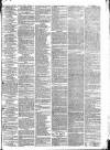 Gore's Liverpool General Advertiser Thursday 05 June 1828 Page 3