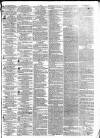 Gore's Liverpool General Advertiser Thursday 12 June 1828 Page 3