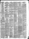 Gore's Liverpool General Advertiser Thursday 26 June 1828 Page 3