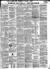 Gore's Liverpool General Advertiser Thursday 03 July 1828 Page 1