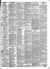 Gore's Liverpool General Advertiser Thursday 03 July 1828 Page 3