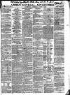 Gore's Liverpool General Advertiser Thursday 10 July 1828 Page 1