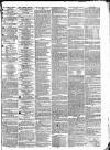 Gore's Liverpool General Advertiser Thursday 10 July 1828 Page 3