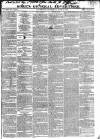 Gore's Liverpool General Advertiser Thursday 17 July 1828 Page 1