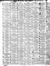 Gore's Liverpool General Advertiser Thursday 17 July 1828 Page 2