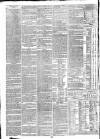 Gore's Liverpool General Advertiser Thursday 17 July 1828 Page 4