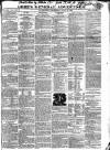 Gore's Liverpool General Advertiser Thursday 31 July 1828 Page 1