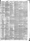Gore's Liverpool General Advertiser Thursday 31 July 1828 Page 3