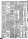 Gore's Liverpool General Advertiser Thursday 04 September 1828 Page 4