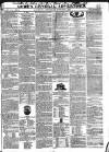 Gore's Liverpool General Advertiser Thursday 02 October 1828 Page 1