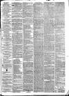 Gore's Liverpool General Advertiser Thursday 02 October 1828 Page 3