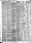 Gore's Liverpool General Advertiser Thursday 02 October 1828 Page 4