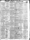 Gore's Liverpool General Advertiser Thursday 16 October 1828 Page 1