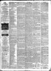 Gore's Liverpool General Advertiser Thursday 30 October 1828 Page 3