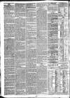 Gore's Liverpool General Advertiser Thursday 30 October 1828 Page 4