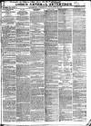 Gore's Liverpool General Advertiser Thursday 20 November 1828 Page 1