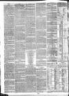 Gore's Liverpool General Advertiser Thursday 20 November 1828 Page 4