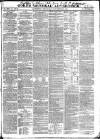 Gore's Liverpool General Advertiser Thursday 04 December 1828 Page 1