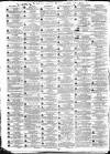 Gore's Liverpool General Advertiser Thursday 04 December 1828 Page 2