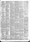 Gore's Liverpool General Advertiser Thursday 04 December 1828 Page 3