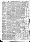 Gore's Liverpool General Advertiser Thursday 04 December 1828 Page 4