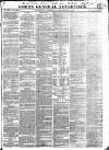 Gore's Liverpool General Advertiser Thursday 11 December 1828 Page 1