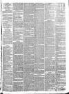 Gore's Liverpool General Advertiser Thursday 11 December 1828 Page 3