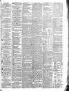 Gore's Liverpool General Advertiser Thursday 03 December 1829 Page 3