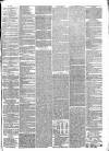 Gore's Liverpool General Advertiser Thursday 15 January 1829 Page 3