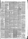 Gore's Liverpool General Advertiser Thursday 22 January 1829 Page 3