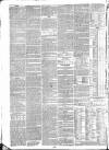 Gore's Liverpool General Advertiser Thursday 22 January 1829 Page 4