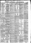 Gore's Liverpool General Advertiser Thursday 05 February 1829 Page 1