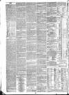 Gore's Liverpool General Advertiser Thursday 05 February 1829 Page 4