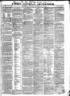 Gore's Liverpool General Advertiser Thursday 12 February 1829 Page 1