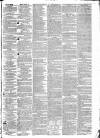 Gore's Liverpool General Advertiser Thursday 12 February 1829 Page 3