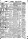 Gore's Liverpool General Advertiser Thursday 19 February 1829 Page 1