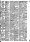 Gore's Liverpool General Advertiser Thursday 19 February 1829 Page 3