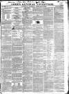 Gore's Liverpool General Advertiser Thursday 26 February 1829 Page 1