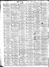 Gore's Liverpool General Advertiser Thursday 26 February 1829 Page 2