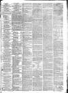 Gore's Liverpool General Advertiser Thursday 26 February 1829 Page 3