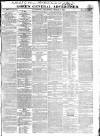 Gore's Liverpool General Advertiser Thursday 05 March 1829 Page 1