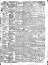 Gore's Liverpool General Advertiser Thursday 05 March 1829 Page 3