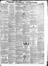 Gore's Liverpool General Advertiser Thursday 19 March 1829 Page 1