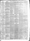 Gore's Liverpool General Advertiser Thursday 19 March 1829 Page 3