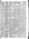 Gore's Liverpool General Advertiser Thursday 02 April 1829 Page 3