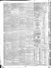 Gore's Liverpool General Advertiser Thursday 02 April 1829 Page 4