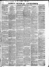 Gore's Liverpool General Advertiser Thursday 21 May 1829 Page 1