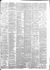 Gore's Liverpool General Advertiser Thursday 25 June 1829 Page 3